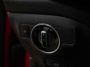 Mercedes-Benz A-Класс III (W176) Воронеж  - изображение 36