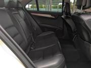 Mercedes-Benz C-Класс III (W204) Рестайлинг Екатеринбург  - изображение 30