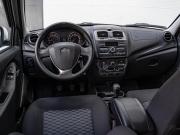 Lada (ВАЗ) Granta I Рестайлинг Краснодар  - изображение 23