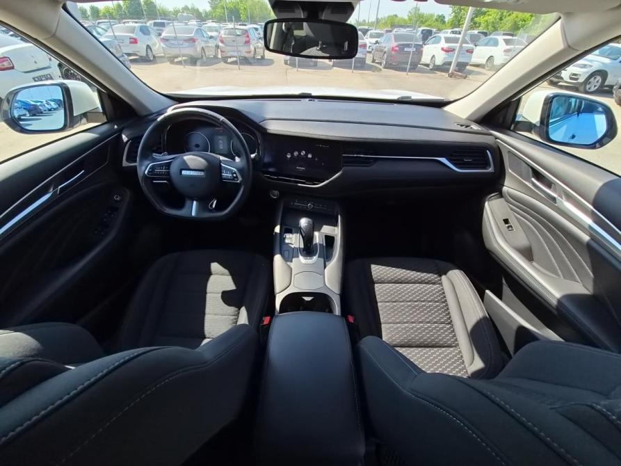 Haval F7 I Саратов  - изображение 34