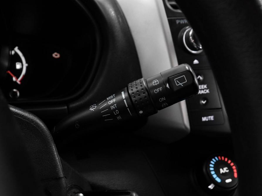 Lifan X60 I Рестайлинг Минеральные Воды  - изображение 11