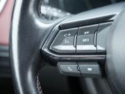 Mazda CX-9 II Новосибирск  - изображение 44