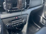 Kia Sportage IV Самара  - изображение 35