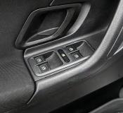 Skoda Fabia II Рестайлинг Москва  - изображение 45