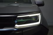 Volkswagen Amarok II Сургут  - изображение 62