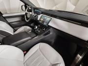 Land Rover Range Rover Sport III Москва  - изображение 32
