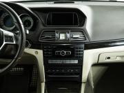 Mercedes-Benz E-Класс IV (W212 S212 C207) Рестайлинг Санкт-Петербург  - изображение 32