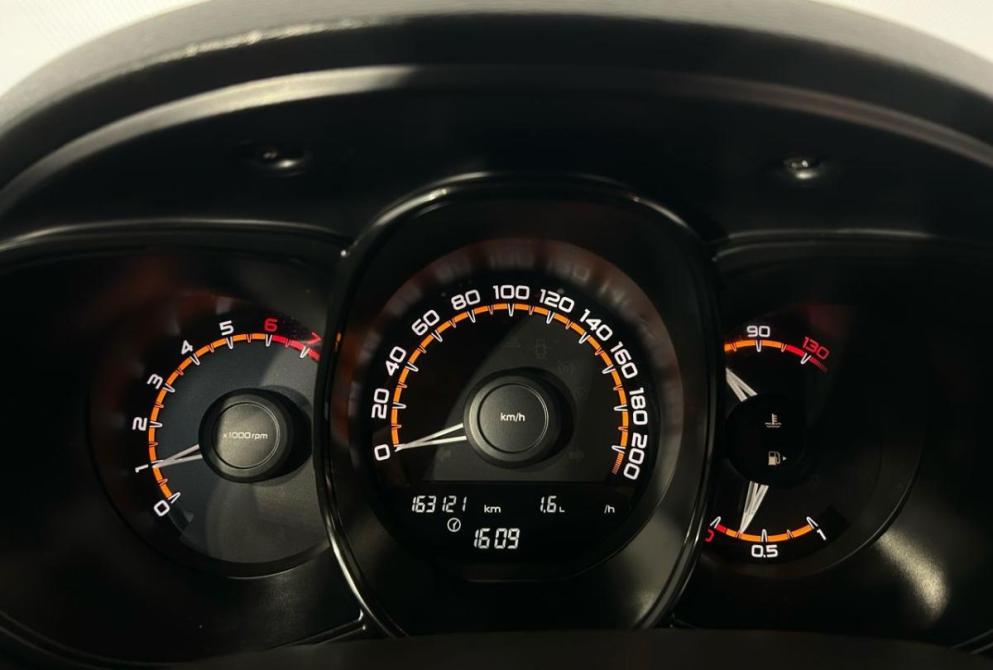 Lada (ВАЗ) Vesta I Саранск  - изображение 20