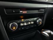 Mazda 3 III (BM) Москва  - изображение 41