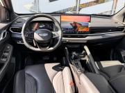 Geely Coolray I Рестайлинг 2 Ставрополь  - изображение 30