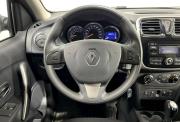 Renault Sandero II Нижний Новгород  - изображение 40