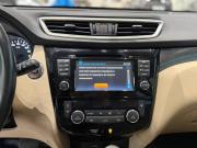 Nissan X-Trail III Екатеринбург  - изображение 42