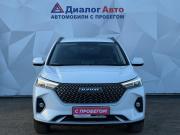 Haval M6 II Набережные Челны  - изображение 23
