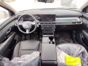 Hyundai Tucson IV Рестайлинг Самара  - изображение 28