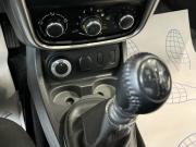 Renault Duster I Пермь  - изображение 46