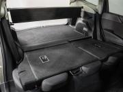 Subaru Forester V Санкт-Петербург  - изображение 56