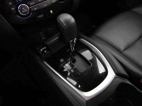 Nissan X-Trail III с пробегом 2018 года, цена 1 949 000 рублей, 102848 км, внедорожник, Автокод Объявления