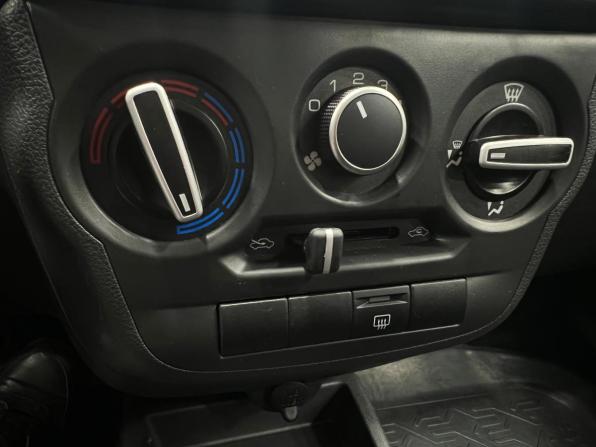 Lada (ВАЗ) Granta I Рестайлинг с пробегом 2024 года, цена 869 000 рублей, 11200 км, седан, Автокод Объявления
