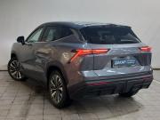 JETOUR DASHING I Санкт-Петербург  - изображение 31