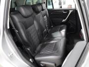 Haval H9 I Рестайлинг Ростов-на-Дону  - изображение 28