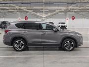 Hyundai Santa Fe IV Казань  - изображение 31