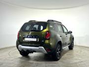 Renault Duster I Рестайлинг Ижевск  - изображение 32
