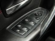 BMW 3 серии VI (F3x) Ижевск  - изображение 61