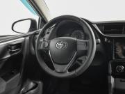 Toyota Corolla XI (E160 E170 E180) Рестайлинг 1 Санкт-Петербург  - изображение 35