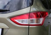 Ford Kuga II Нижний Новгород  - изображение 41