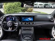 Mercedes-Benz E-Класс V (W213 S213 C238) Рестайлинг Москва  - изображение 30