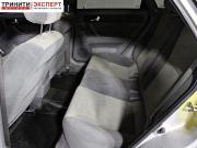 Daewoo Gentra II Белгород  - изображение 31