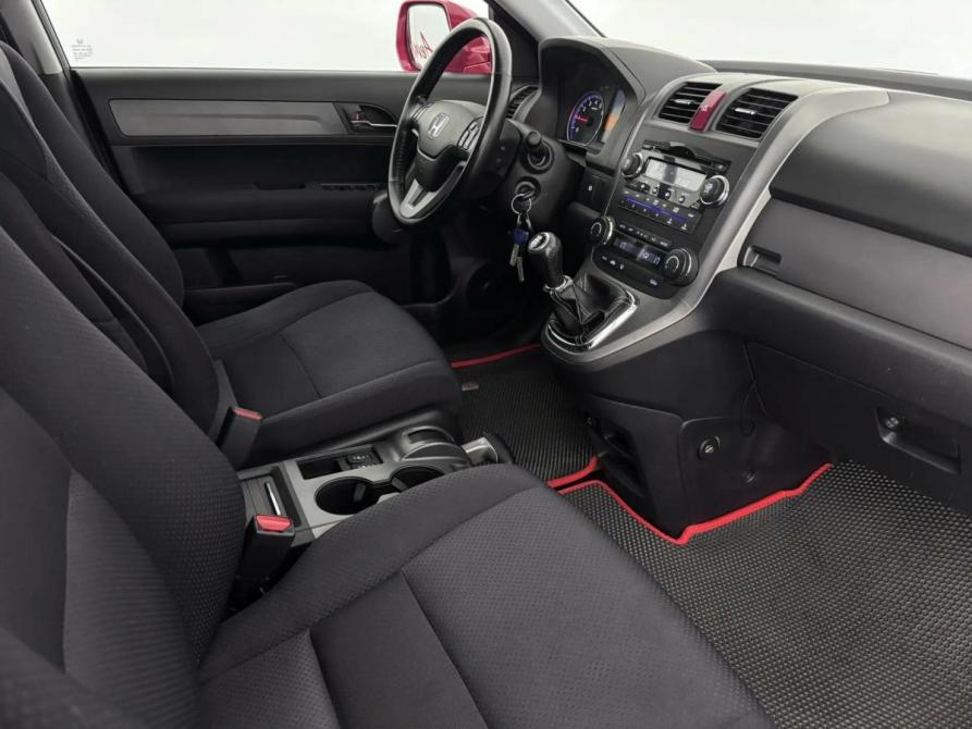 Honda CR-V III Псков  - изображение 12