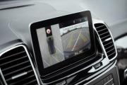 Mercedes-Benz GLE Coupe AMG I (C292) Санкт-Петербург  - изображение 68