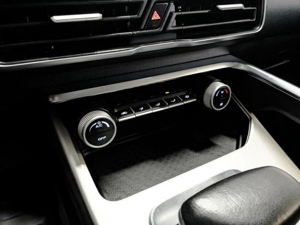 Belgee X50 с пробегом 2025 года, цена 1 700 000 рублей, 68860 км, внедорожник, Автокод Объявления
