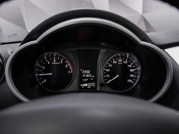 Datsun on-DO I с пробегом 2018 года, цена 494 000 рублей, 141000 км, седан, Автокод Объявления