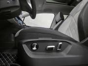 Volkswagen Talagon I Рестайлинг Новосибирск  - изображение 48