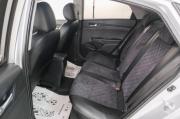 Hyundai Solaris II Красноярск  - изображение 46