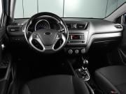 Kia Rio III Рестайлинг Ростов-на-Дону  - изображение 24