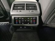 Audi A6 V (C8) Архангельск  - изображение 43