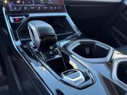 Geely Atlas II Набережные Челны  - изображение 43