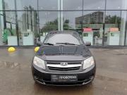 Lada (ВАЗ) Granta I Ижевск  - изображение 24