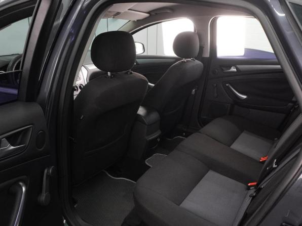Ford Mondeo IV Рестайлинг с пробегом 2010 года, цена 749 000 рублей, 227067 км, седан, Автокод Объявления