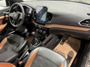 Lada (ВАЗ) Vesta I Рестайлинг (NG) Курск  - изображение 25
