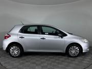 Toyota Auris I Рестайлинг Ростов-на-Дону  - изображение 24