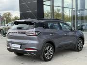 Chery Tiggo 7 Pro Max I Рестайлинг Новосибирск  - изображение 24