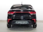 Kia Rio IV Санкт-Петербург  - изображение 34
