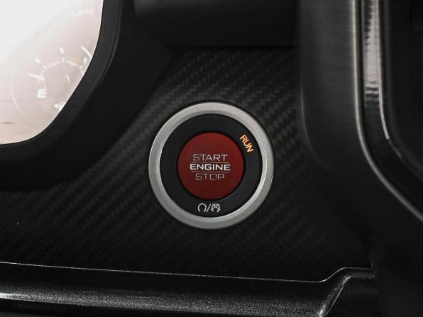 Ram 1500 V с пробегом 2022 года, цена 11 050 000 рублей, 36539 км, offers.body_type.unknown, Автокод Объявления