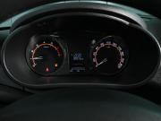Lada (ВАЗ) Granta I Рестайлинг Ростов-на-Дону  - изображение 28