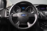 Ford Focus III Оренбург  - изображение 28