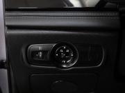 Omoda S5 Казань  - изображение 39